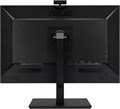 Монитор;27";ASUS;Business BE27ACSBK 123902
