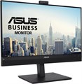 Монитор;27";ASUS;Business BE27ACSBK 123902