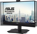 Монитор;27";ASUS;Business BE27ACSBK 123902