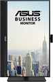 Монитор;27";ASUS;Business BE27ACSBK 123902