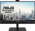 Монитор;27";ASUS;Business BE27ACSBK 123902