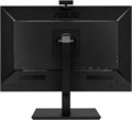 Монитор;27";ASUS;Business BE27ACSBK 123902