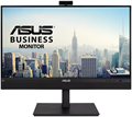 Монитор;27";ASUS;BE27ACSBK 123903