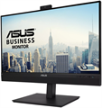 Монитор;27";ASUS;BE27ACSBK 123903