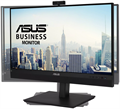 Монитор;27";ASUS;BE27ACSBK 123903