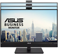 Монитор;27";ASUS;BE27ACSBK 123903