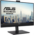 Монитор;27";ASUS;BE27ACSBK 123903