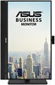 Монитор;27";ASUS;BE27ACSBK 123903