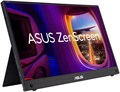 Монитор;15,6";ASUS;ZenScreen MB16AHG 123904