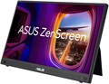 Монитор;15,6";ASUS;ZenScreen MB16AHG 123904