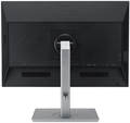 Монитор;24,1";ASUS;ProArt;PA248CRV 123906