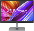 Монитор;24,1";ASUS;ProArt;PA248CRV 123906