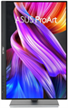 Монитор;24,1";ASUS;ProArt;PA248CRV 123906