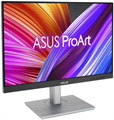 Монитор;24,1";ASUS;ProArt;PA248CRV 123906