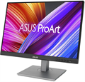Монитор;24,1";ASUS;ProArt;PA248CRV 123906