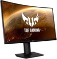 Монитор;31,5";ASUS;TUF;Gaming;VG32VQR 123907