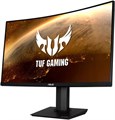 Монитор;31,5";ASUS;TUF;Gaming;VG32VQR 123907