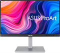 Монитор;27";ASUS;PA278CV 123908