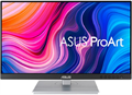 Монитор;27";ASUS;PA278CV 123908