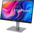 Монитор;27";ASUS;PA278CV 123908