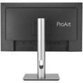 Монитор;23,8";ASUS;ProArt;PA24ACRV 123910