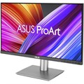 Монитор;23,8";ASUS;ProArt;PA24ACRV 123910