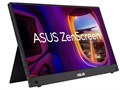 Монитор;15,6";ASUS;ZenScreen;MB16AHG 123912