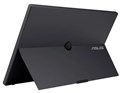 Монитор;15,6";ASUS;ZenScreen;MB16AHG 123912