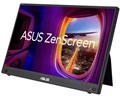 Монитор;15,6";ASUS;ZenScreen;MB16AHG 123912