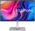 Монитор;27";ASUS;ProArt;PA279CV 123913