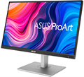 Монитор;27";ASUS;ProArt;PA279CV 123913