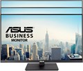 Монитор;31,5";ASUS;VA32UQSB 123915