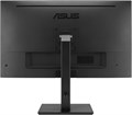 Монитор;31,5";ASUS;VA32UQSB 123915