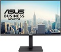 Монитор;31,5";ASUS;VA32UQSB 123915
