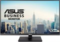 Монитор;31,5";ASUS;VA32UQSB 123915