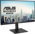 Монитор;31,5";ASUS;VA32UQSB 123915