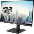 Монитор;31,5";ASUS;VA32UQSB 123915