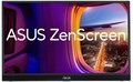 Монитор;17,3";ASUS;ZenScreen MB17AHG 123916