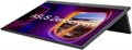 Монитор;17,3";ASUS;ZenScreen MB17AHG 123916
