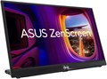 Монитор;17,3";ASUS;ZenScreen MB17AHG 123916