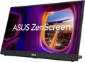 Монитор;17,3";ASUS;ZenScreen MB17AHG 123916