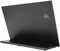 Монитор;17,3";ASUS;ZenScreen MB17AHG 123916