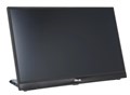 Монитор;17,3";ASUS;ZenScreen MB17AHG 123916