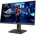 Монитор;24,5";ASUS;ROG;Strix;XG259QNS 123917