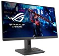 Монитор;24,5";ASUS;ROG;Strix;XG259QNS 123917