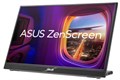 Монитор;16";ASUS;ZenScreen;MB16QHG 123920