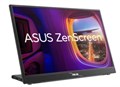 Монитор;16";ASUS;ZenScreen;MB16QHG 123920