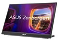 Монитор;16";ASUS;ZenScreen;MB16QHG 123920