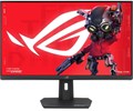 Монитор;31,5";ASUS;ROG Strix XG32UCG 123921