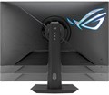 Монитор;31,5";ASUS;ROG Strix XG32UCG 123921